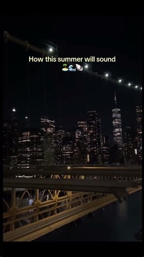 #viral #viralvideo #youtubeshorts #youtube #shorts #beach #party #summer #sunset #yoga #fun #2026