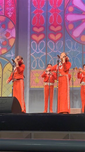 Monaco Middle School from Las Vegas, NV wins 2nd Place at the 31st Annual Mariachi Extravaganza produced by Cynthia Munoz in San Antonio, Texas. Mariachi Los Gavilanes de Monaco Middle School | Mariachi Festival
