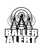 About BallerAlert is an Urban lifestyle brand