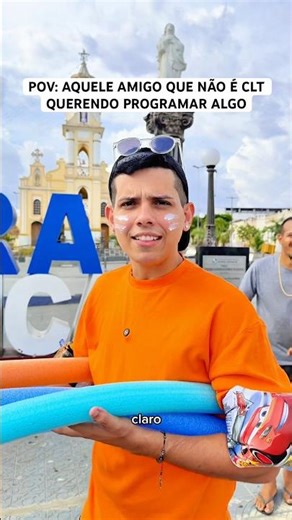 That friend who isn't a salaried employee wants to program something.