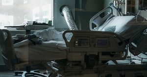 Cyberattacks against U.S. hospitals mean higher mortality rates, study finds