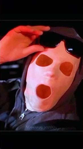 The Invisible Man Scary Prank! 😱। HollowMan #Invisibility #SciFiMovies #MovieScenes #KevinBacon