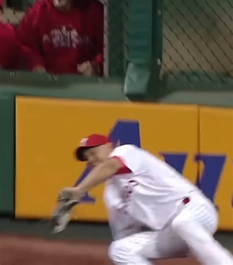 Daily Player Highlights: Shane Victorino Insights