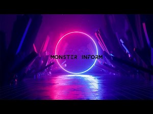 Mega Bass music | Hiérophante - Reproduction (video link in description)