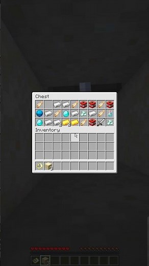 The Easiest Way to Find Buried Treasure Chest in Minecraft