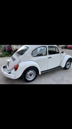 Volkswagen Sedán Edición City: Historia y Características