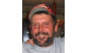 Harlan Robert "Johnny" Abner Obituary (2023) - Ewing, KY - Price Brothers Funeral Home - Elizaville