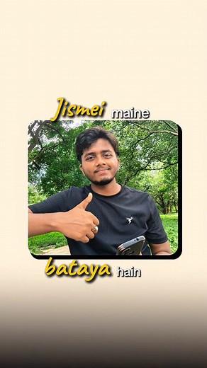 32 reactions · 4 comments | Comment “Guide” and I’ll send you the...