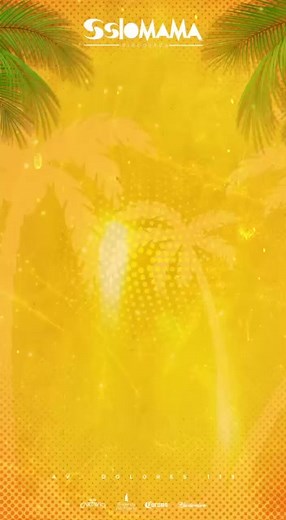 1K views | Viernes 14 nos vamos con todo #LatinFlow | Ssiomama Discoteca | Facebook