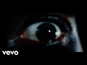 Duke Dumont, Nathan Nicholson - Losing Control