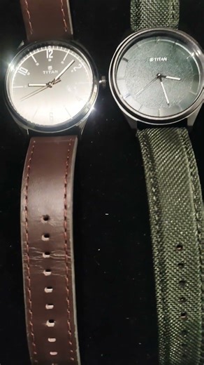 #Titan Fashion Hub #Cwh Rtk