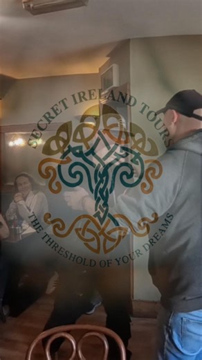 Who wants to join me on a 9 DAY EXCLUSIVE HAUNTED SCOTLAND TOUR! Oct 1–9, 2026 and we will document and share with? #hauntedscotland #Scotland #scotlandtravel #scotlandexplore #spooked | Haunted Scotland