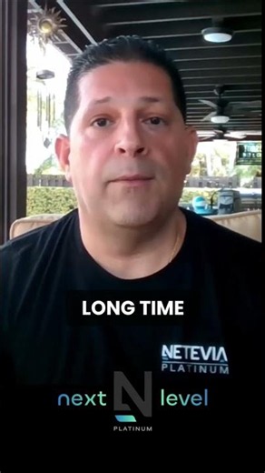 30-35 Merchant Accounts Every Month. Here's How He Actually Built It.