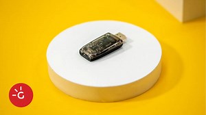 Play your consoles on your PC with Shadowcast