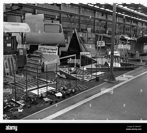 This photograph from the Mark Irwin Special Collection captures moments from NASA's Apollo program, providing a historical record of early space missions and astronaut activities Stock Photo - Alamy