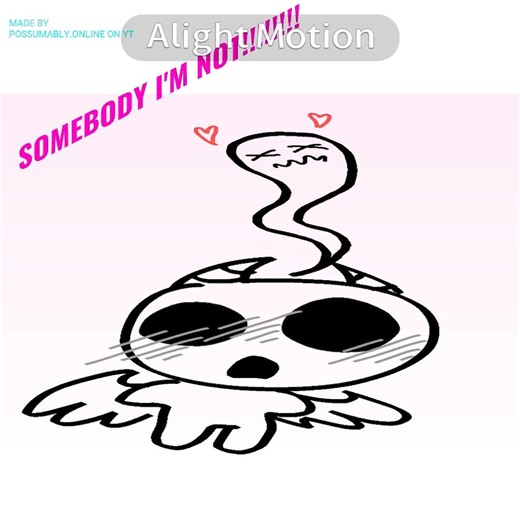 Bethany x Apollyon (TBOI) || SONG - Ready Or Not || NO REUPLOADS!!! || #tboi #isaac #animationmeme