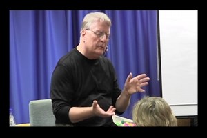 That Which Cannot Be Distorted: Our Ultimate Resource State?