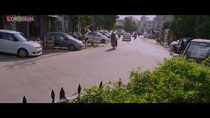 1.9M views · 113K reactions | Bournvita Kha ke Jamiya Bebe ne - Rupinder Gandhi 1 Punjabi Best Movie Scene 2021 || Punjabi FilmiStation | Filmi Station | Facebook