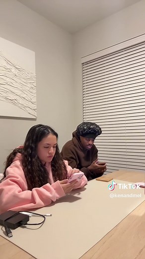 How to Tell if Your Betta Fish is Sleeping