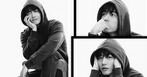 Películas chinas de Xiao Zhan, esta es su carrera en el cine