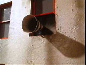 TUGS/Thomas & Friends FL Parody 11: The Grand Opening UK