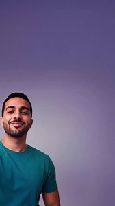 استمتع بمزايا أكثر مع باقات مفوتر وخليك دايم متصل!😍 اشترك عبر تطبيق mystc أو فروعنا. | stc السعودية