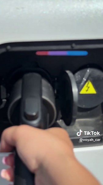 Exploring the Future of Electric Cars