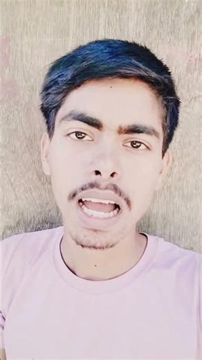 IPD vs OPD Difference Explained | Hospital Terms Easy Explanation 2026