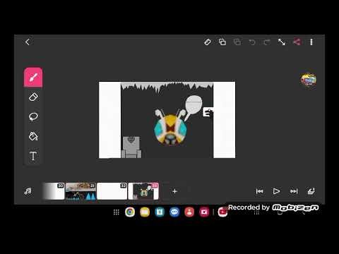 Some short on my channel just got blocked