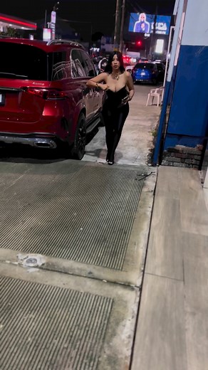 35K views · 215 reactions | Flow Calle Net on Reels | Facebook