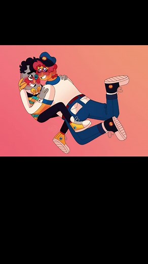 repost cause the og flopped SEVERELY ;~; anyways i got bored and thought i’d make people suffer /j /lh #fyfyfyfyfyfyfyfyfyfyfyfyfyfyfyfyfyfy #fyfyfyfyfyfyfyfyfyfyfyfyfyfyfyfyfyfy #fyfyfyfyfyfyfyfyfyfyfyfyfyfyfyfyfyfy #welcomehome #welcomehomearg #wallydarling #juliejoyful #barnabybbeagle #frankfrankly #eddiedear #frankxeddie #frankxeddiewelcomehome #frankxeddieiscanon #frankandeddie #eddieandfrank #greenscreen