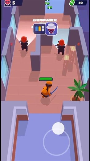 stealth master #nwe #gameplay #viral #youtube #shorts