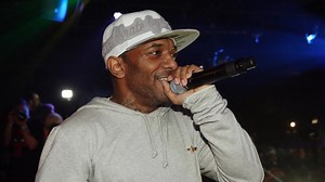 Legendary Rapper and Mobb Deep Member Prodigy Has Passed Away