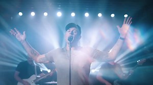 1.7K views · 138 reactions | For those that may have missed it on...