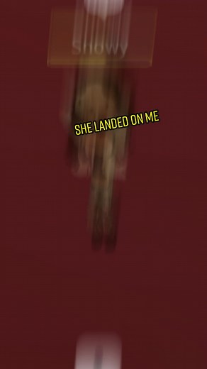 Dahood is a crazy place 💀 #roblox #dahoodroblox #dahood #fyp #foryou #foryoupage #dahoodian #dahoodstar #dahoodfyp #dhc #robloxdahood