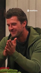 138K views · 1.3K reactions | A semifinále je na dosah ✊ #tvmarkiza #farma #farma17 #realityshow | Farma | Facebook