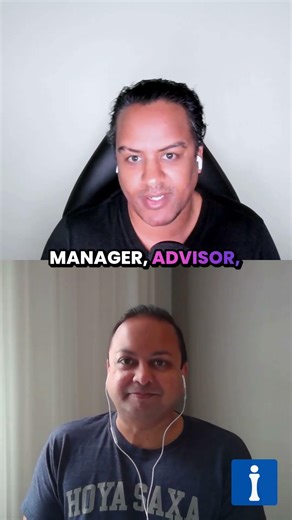 Inside the Flows - After the Conference #futureproof #wealthmanagement #financialplanning #ria