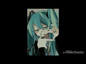 Improve whatever you struggle with drawing ❤subliminal❤