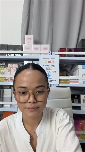 Hi ELLovers! Welcome here on our new page! NEW ARRIVAL! GET RESELLER'S PRICE— NO minimum order 😍 ✅ALL ORIGINAL ✅ALL on hand, ready to ship ❌NO fakes ❌NO testers ❌NO mall-outs ❌NO oil based ❌NO pre-order 🚚SHIP ASAP. 📌 Disclaimer: All products, names, brands, and logos are owned by their respective brand owners. We are not affiliated with the brand featured in this post. Elluscentph is an independent buy-and-sell online store. No copyright infringement intended. | ELLuscentph by Ms. Vee