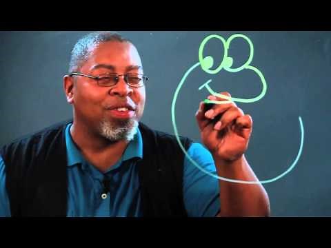 How to Draw a Sea Snake