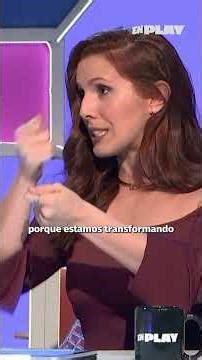 ¿QUÉ PASA CON LA IA Y LA PROTECCIÓN INTELECTUAL? #ENPLAYRTVE #LARETAGUARDIA