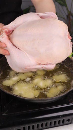 How come I didn't learn this trick before?! | Cooking Taste