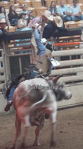 2.8K views · 6K reactions | Bull riding isn’t for (redacted so we don’t get a community guideline violation) ‌ Dalton Dwyer scored a 78.5 & was not injured from this kick. Hr got back on the next round on Night One of the Bulls, Bands & Barrels Finals ‌  @meg__west ‌ #buckingbulls #bullsbandsandbarrels #bullriding #bullrider #rodeo #rodeoseason | Talk Rodeo To Me | Facebook