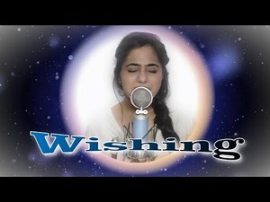 ★ [HD] (ENGLISH) Re:Zero - Wishing [REM] //Ep 18 Insert Song// {Moni} ★