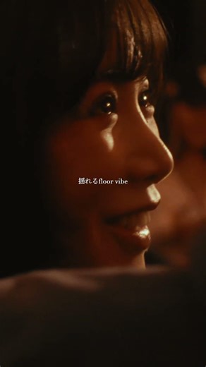 lili maua - 24-5 #shorts #shortsfeed #newmusic #shortsvideo #shortsviral #newmusic #rnb