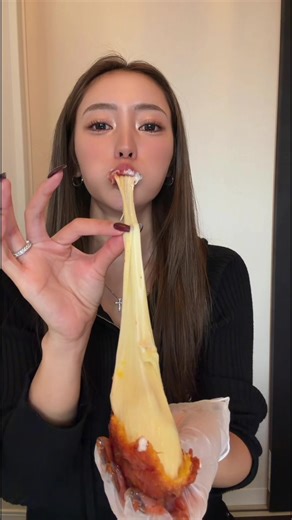 海外流行のチーズフライの作り方と美味しさ