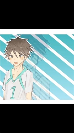 my jealousy dj max | #alightmotion #animationmeme #haikyuu #oikawatooru #tweening
