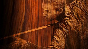 Introducing Predator Throne Serie !!! CHAMPIONS WILL BE CROWNED... Thailand Pool Tables, the OFFICIAL DEALER of Predator cues ! | Thailand Pool Tables