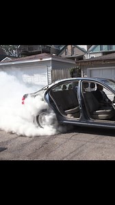789K views · 903 reactions | Burnout Full send Tire Exploded.... with a camera inside lol. This was one of my favorite videos to make, who remembers this? I'm currently prepping to start this series back up again, I can't wait! What would you like to see a camera inside of??, I have quite a few ideas but would love to hear what you think. #cars #car #burnout #gopro #warped #wp #warpedperception | Warped | Facebook