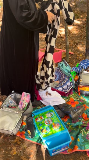 Ms. Ebony teaching about the orchestra to WILD KINDERGARTEN this morning! | Wildwood Nature Academy | Facebook